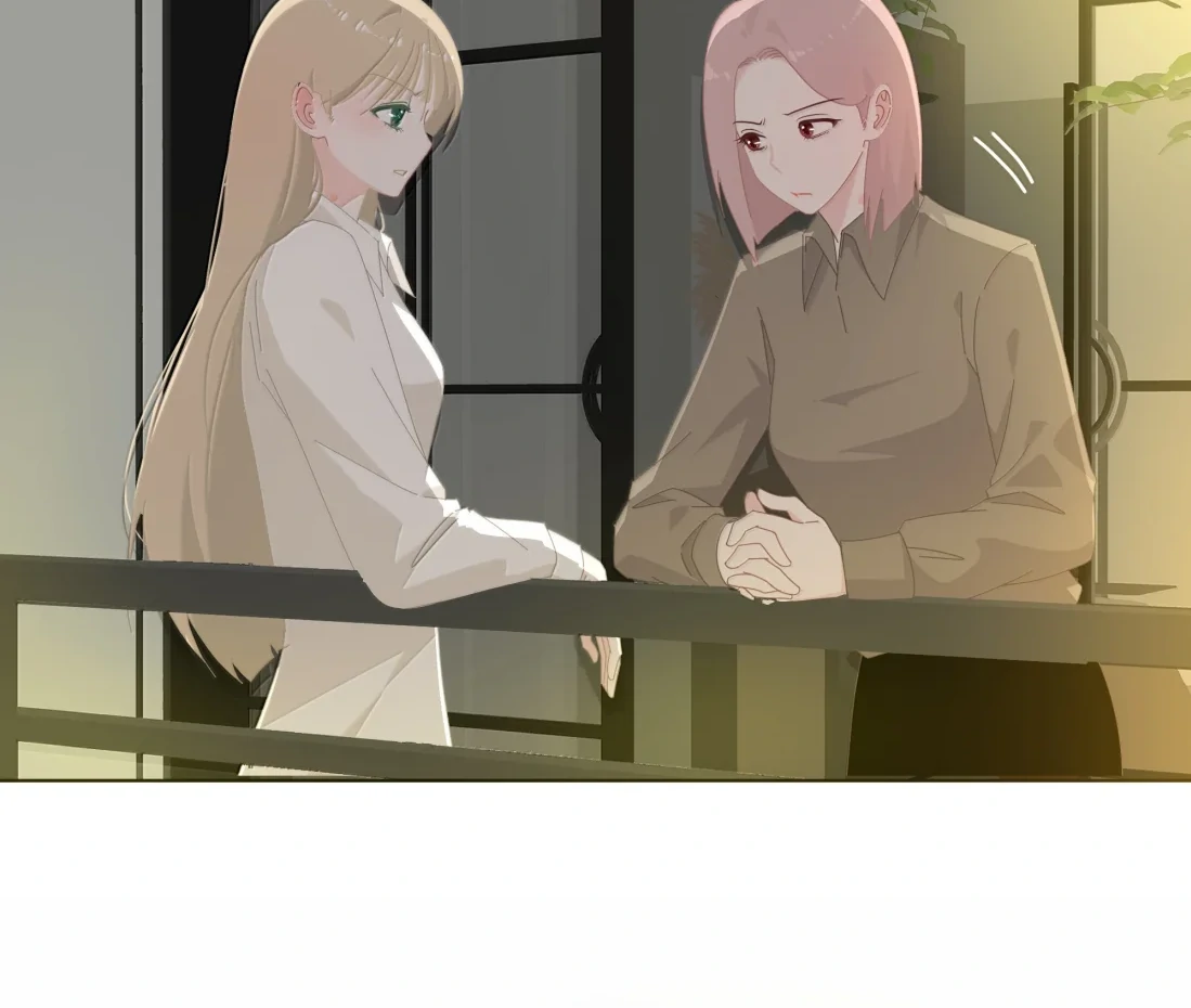 Summer Trend Chapter 56 - Page 18