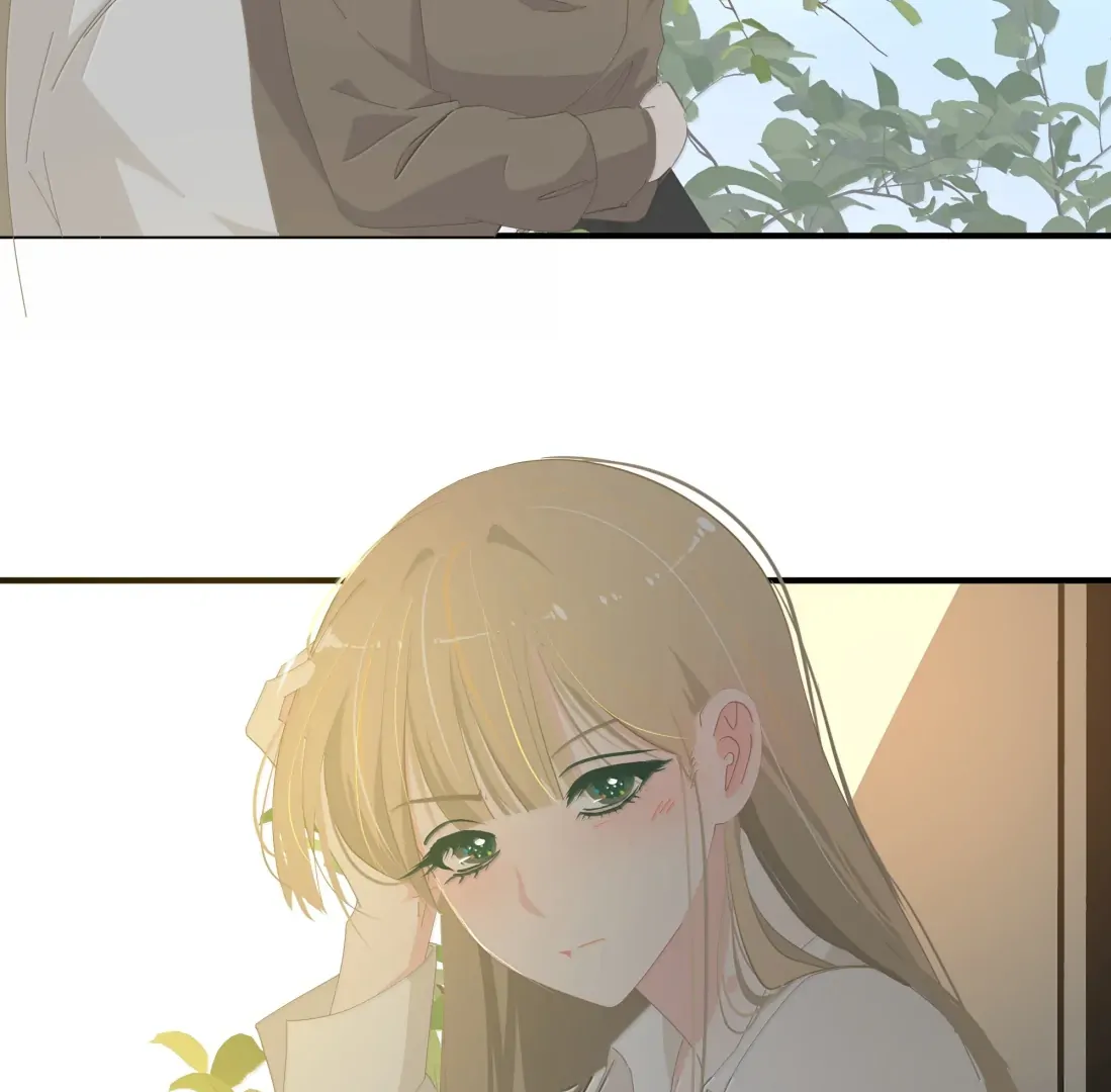 Summer Trend Chapter 56 - Page 20