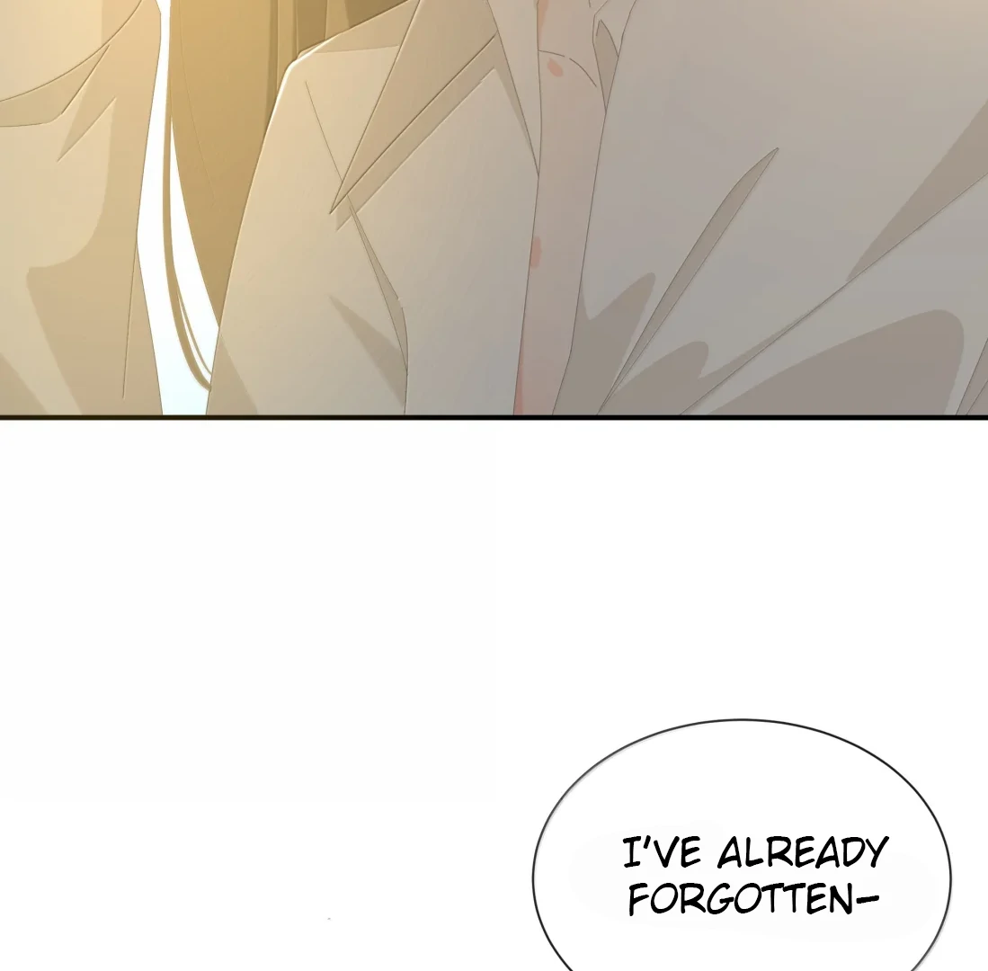 Summer Trend Chapter 56 - Page 22