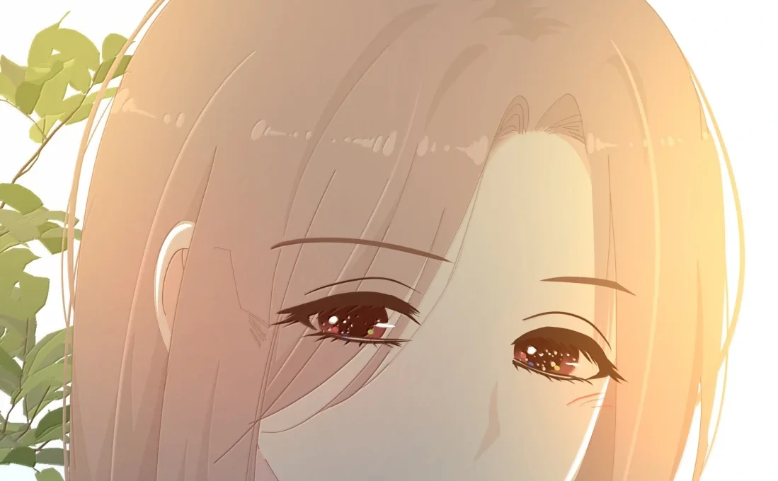 Summer Trend Chapter 56 - Page 27