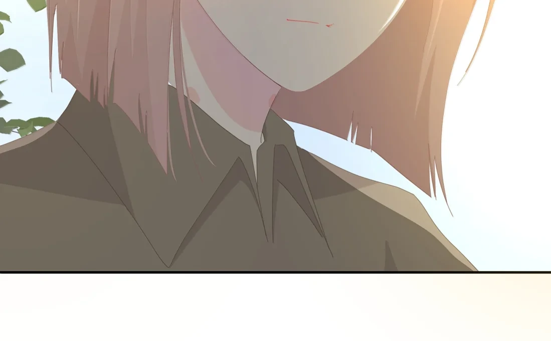 Summer Trend Chapter 56 - Page 28