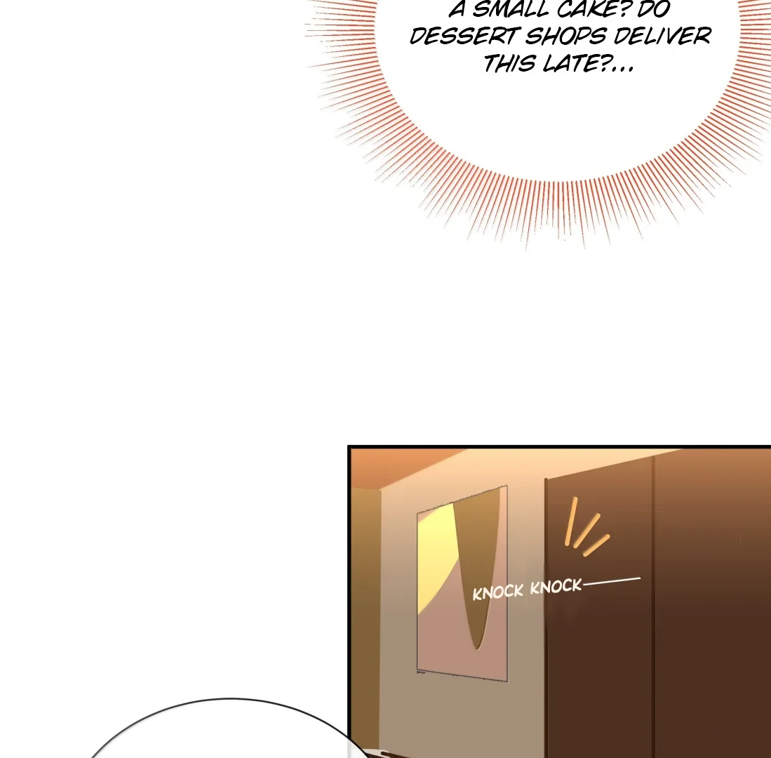 Summer Trend Chapter 56 - Page 50