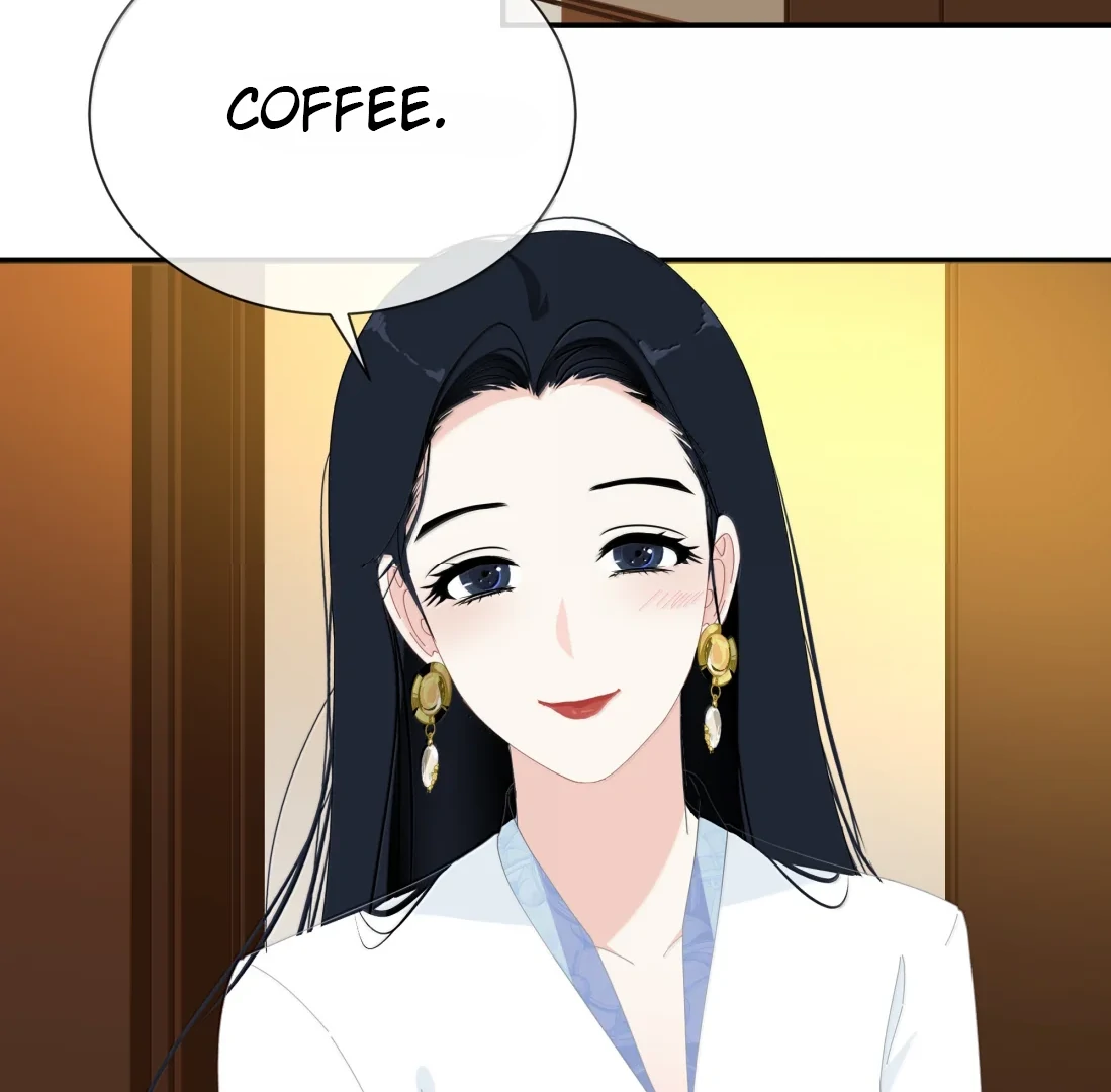 Summer Trend Chapter 56 - Page 51