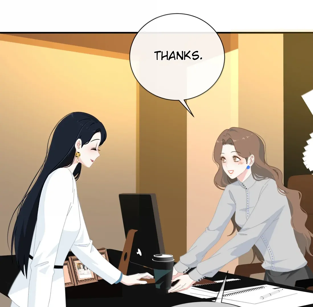 Summer Trend Chapter 56 - Page 53