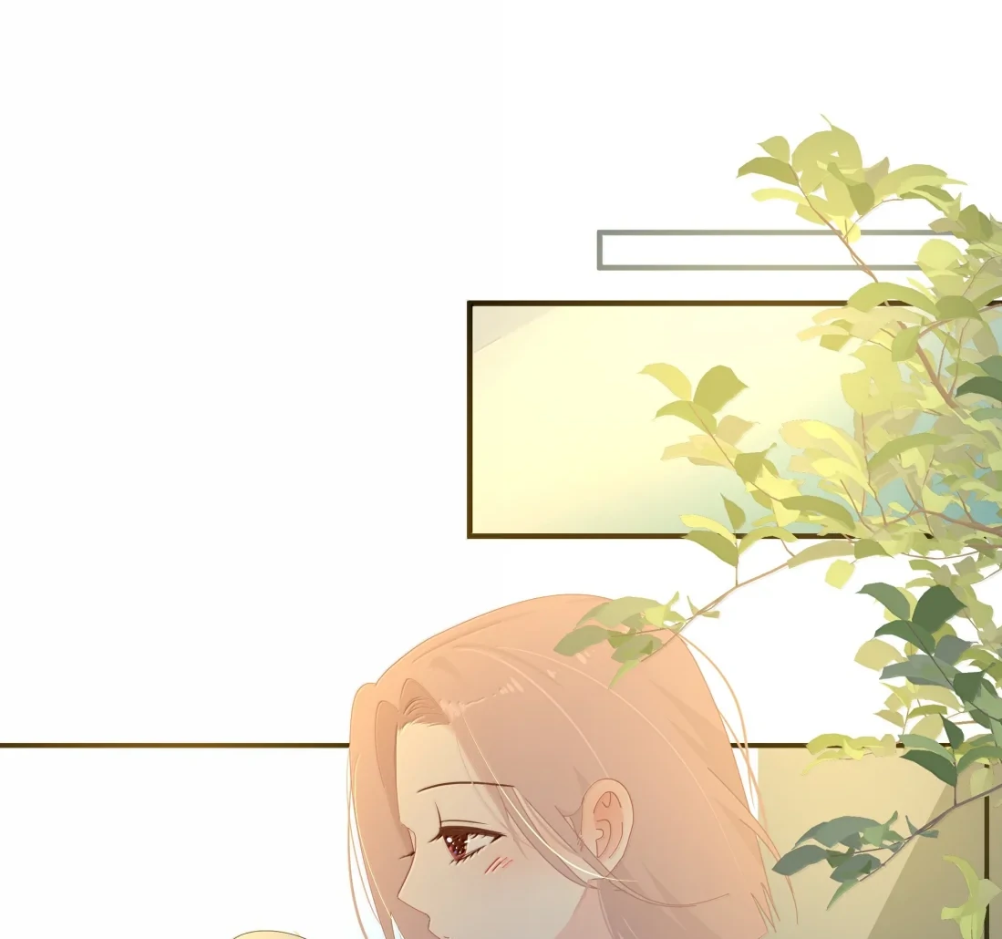 Summer Trend Chapter 56 - Page 8