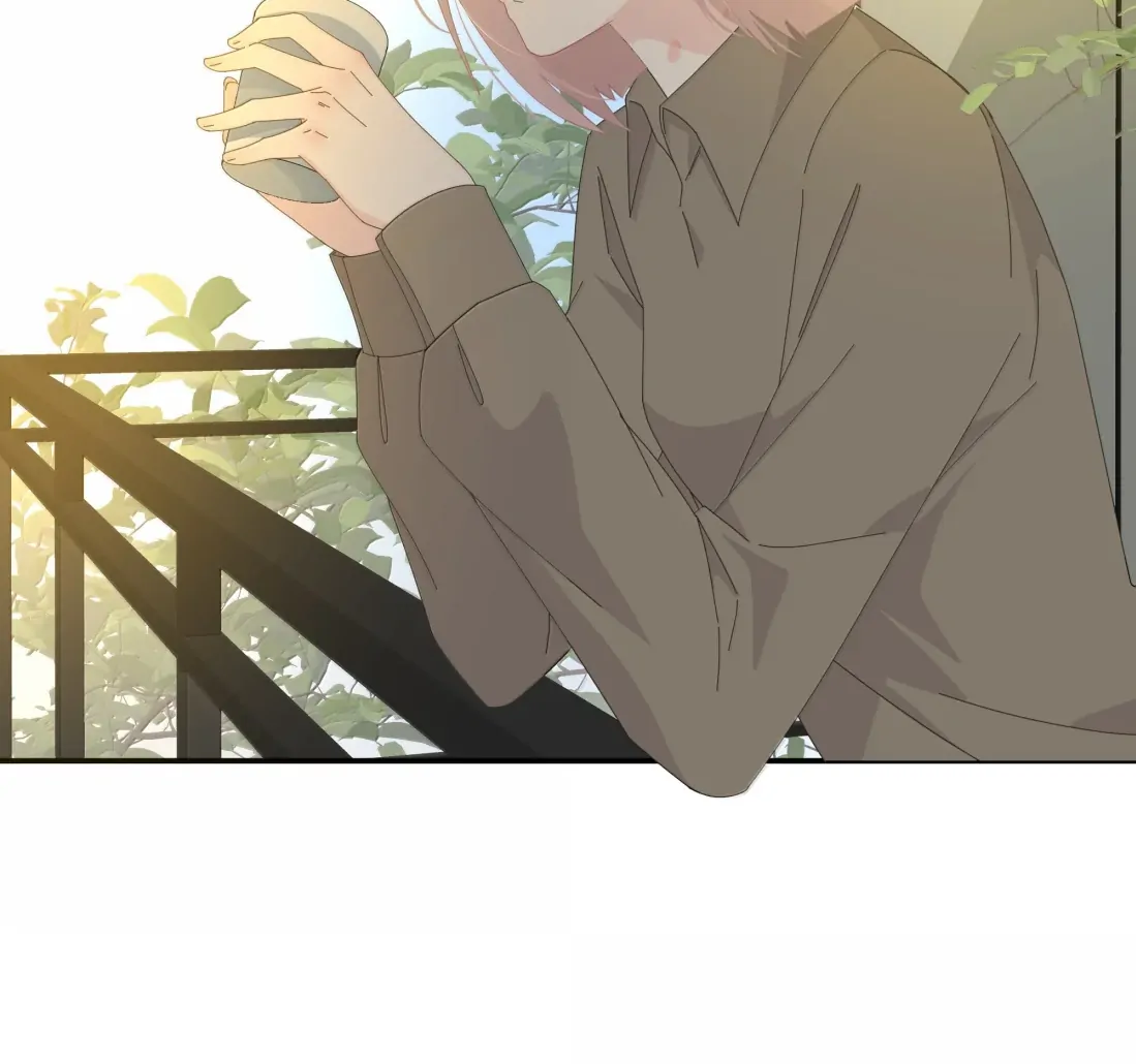 Summer Trend Chapter 56 - Page 9