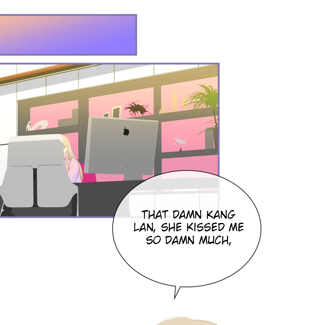 Summer Trend Chapter 57 - Page 3