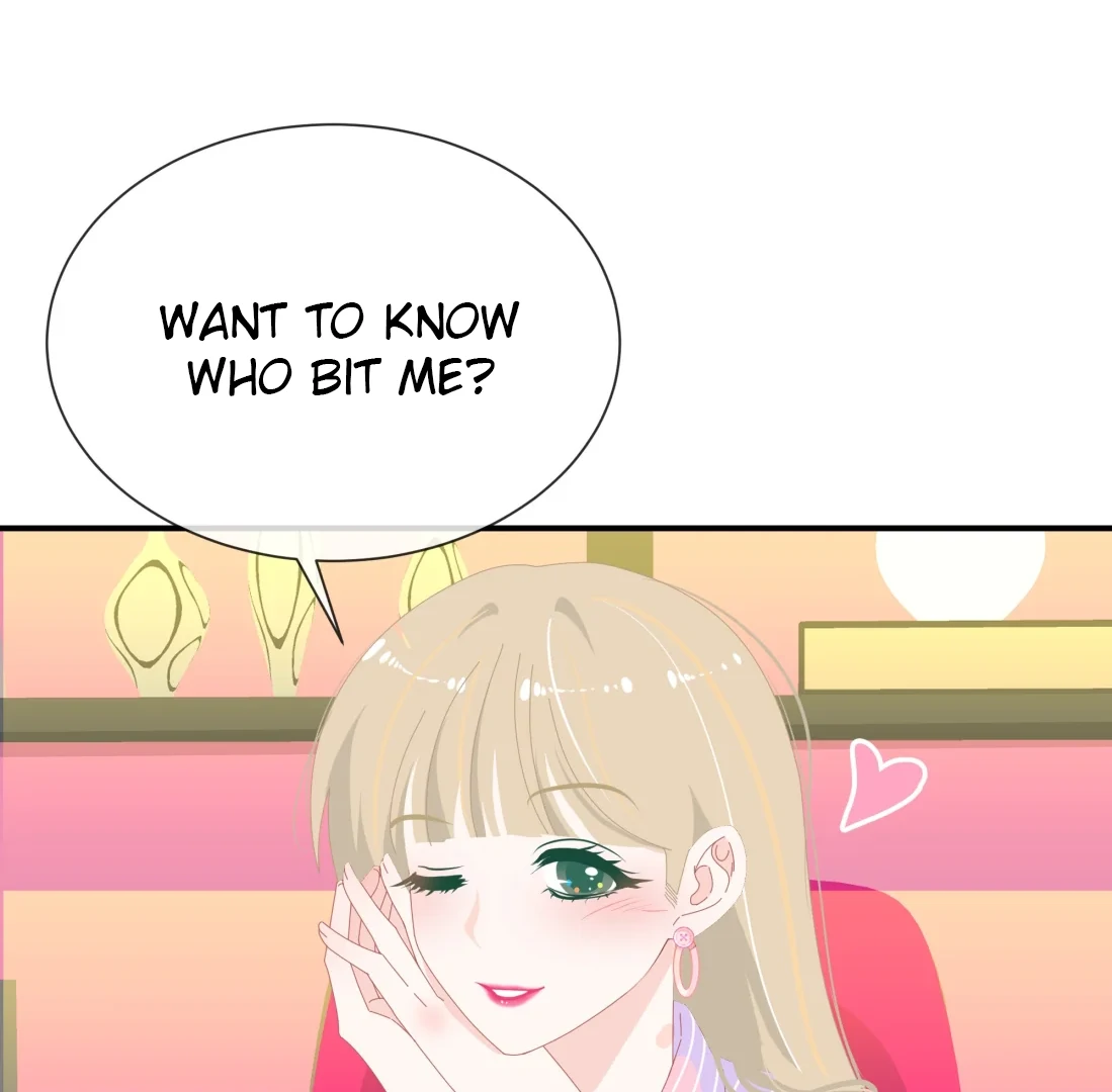 Summer Trend Chapter 57 - Page 25