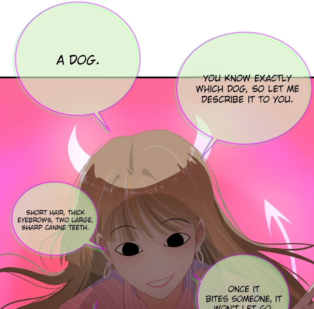 Summer Trend Chapter 57 - Page 29