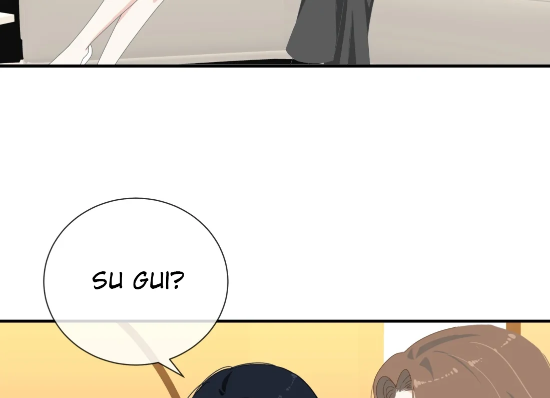 Summer Trend Chapter 57 - Page 36