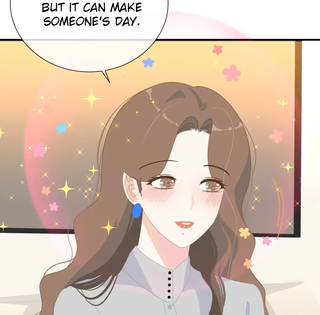 Summer Trend Chapter 57 - Page 44