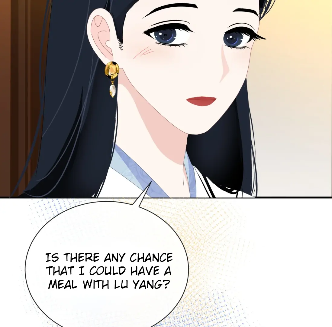 Summer Trend Chapter 57 - Page 53