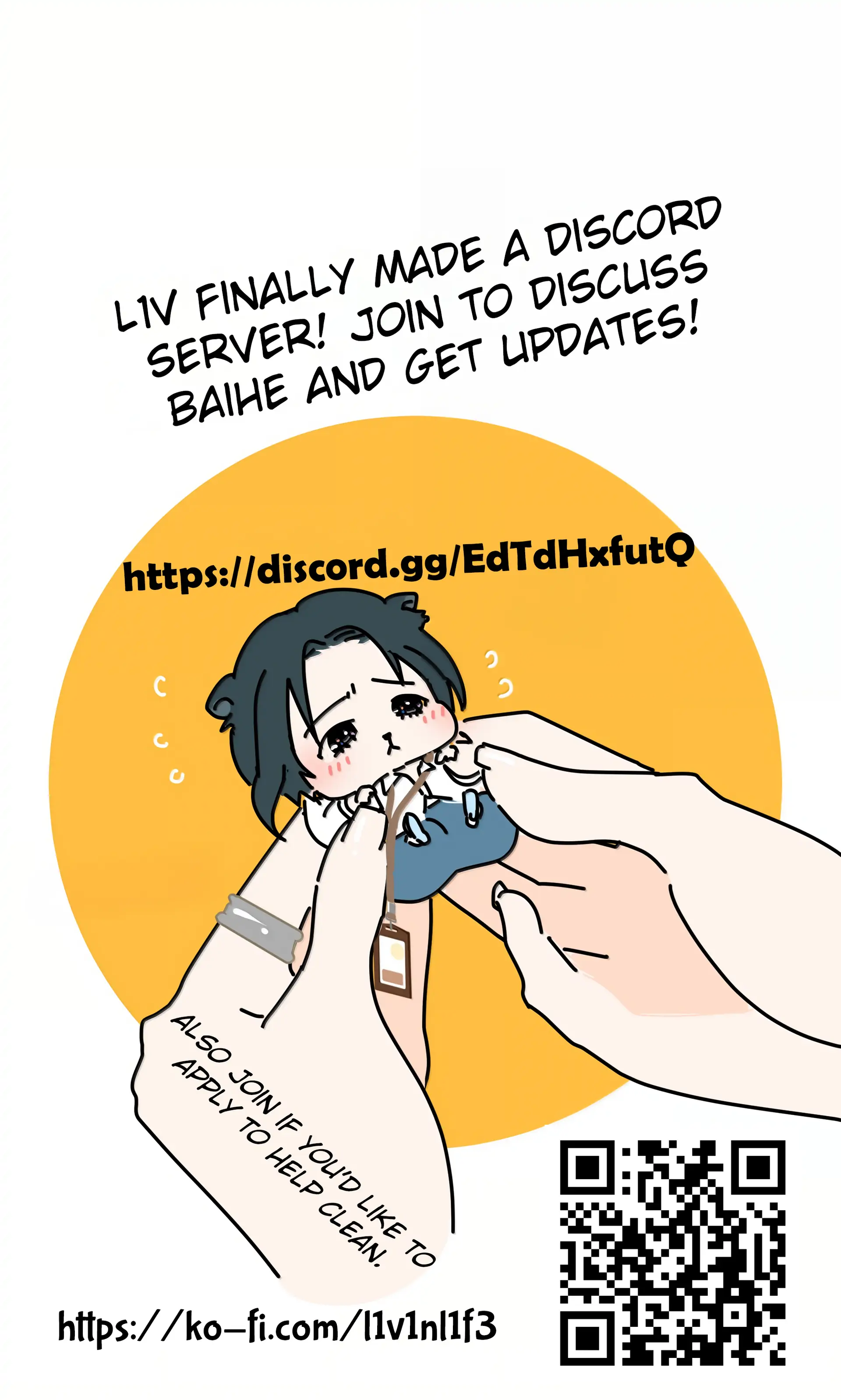 Summer Trend Chapter 57 - Page 56