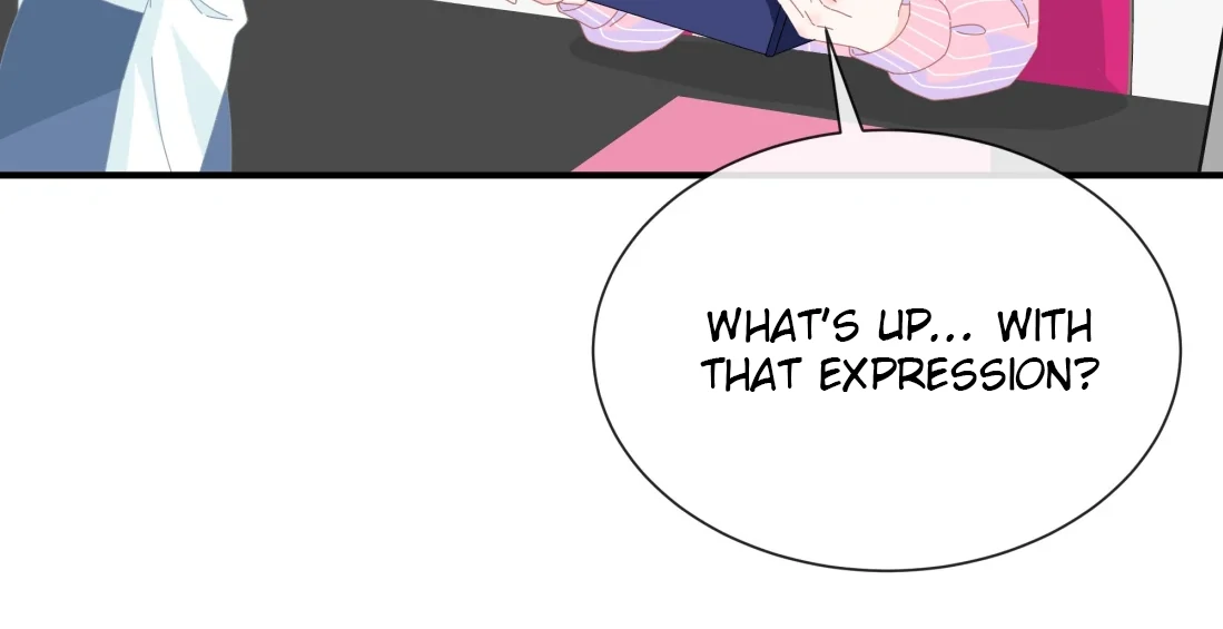 Summer Trend Chapter 57 - Page 9