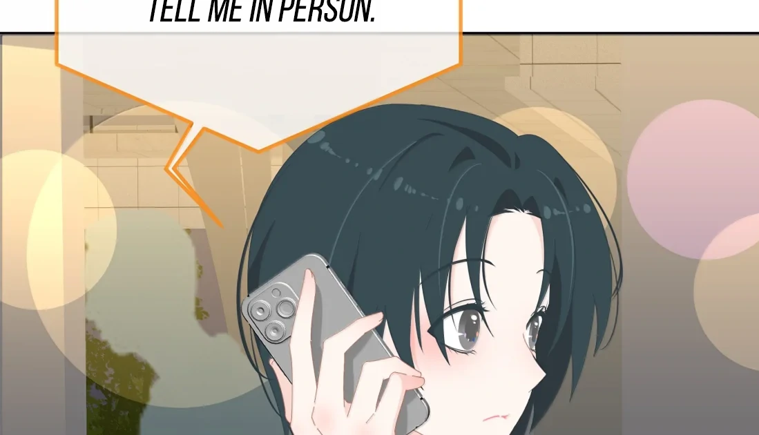 Summer Trend Chapter 58 - Page 27