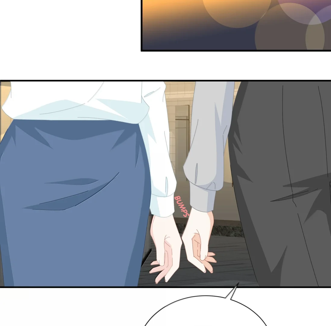 Summer Trend Chapter 58 - Page 41