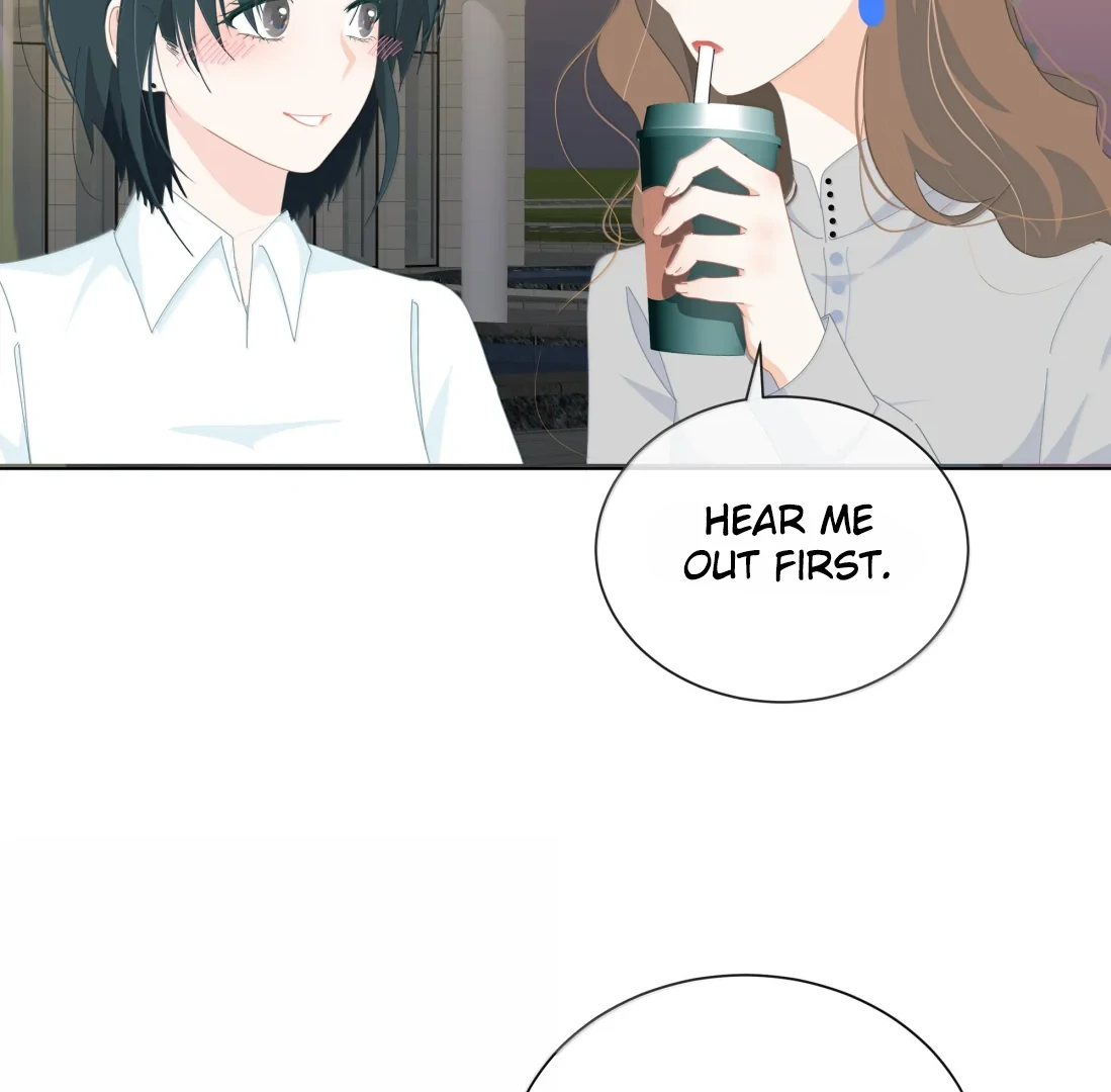 Summer Trend Chapter 58 - Page 43