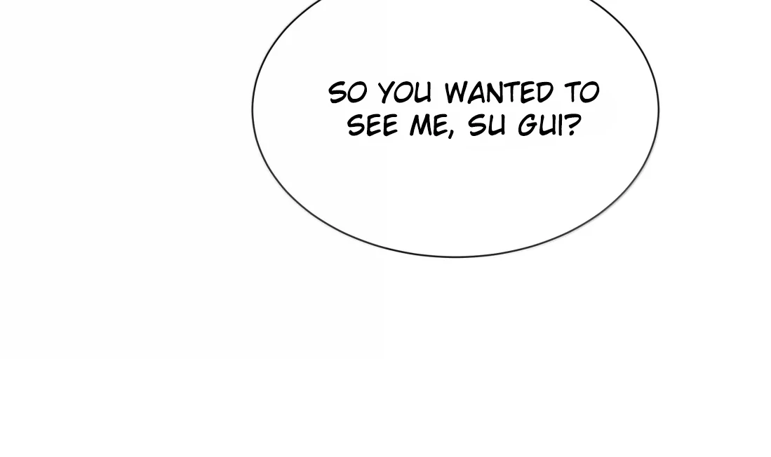 Summer Trend Chapter 58 - Page 47