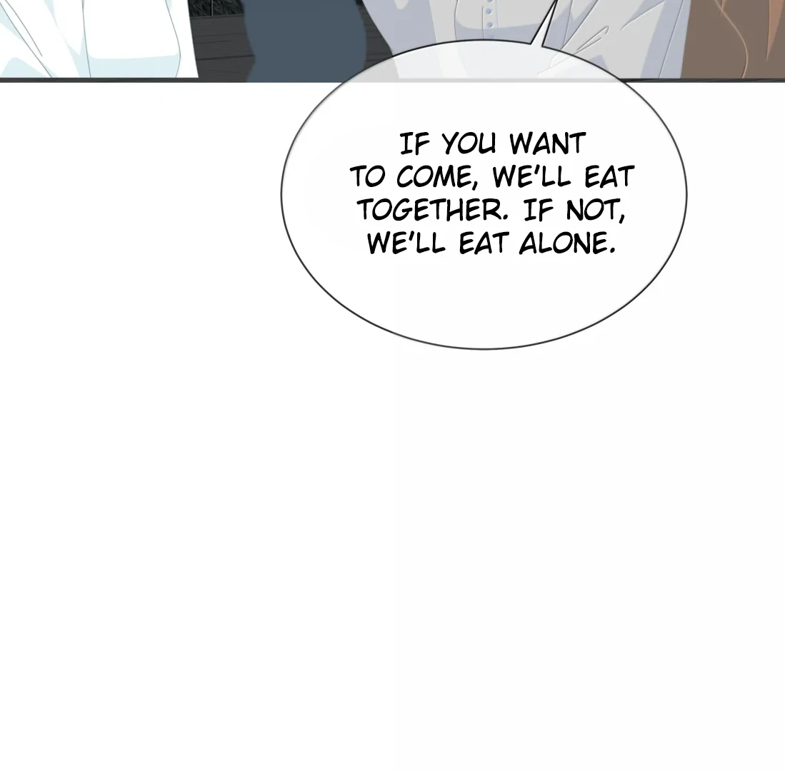 Summer Trend Chapter 58 - Page 49