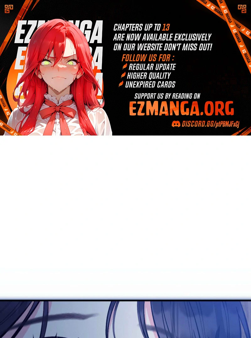 Summer’s Density Chapter 10 - Page 101