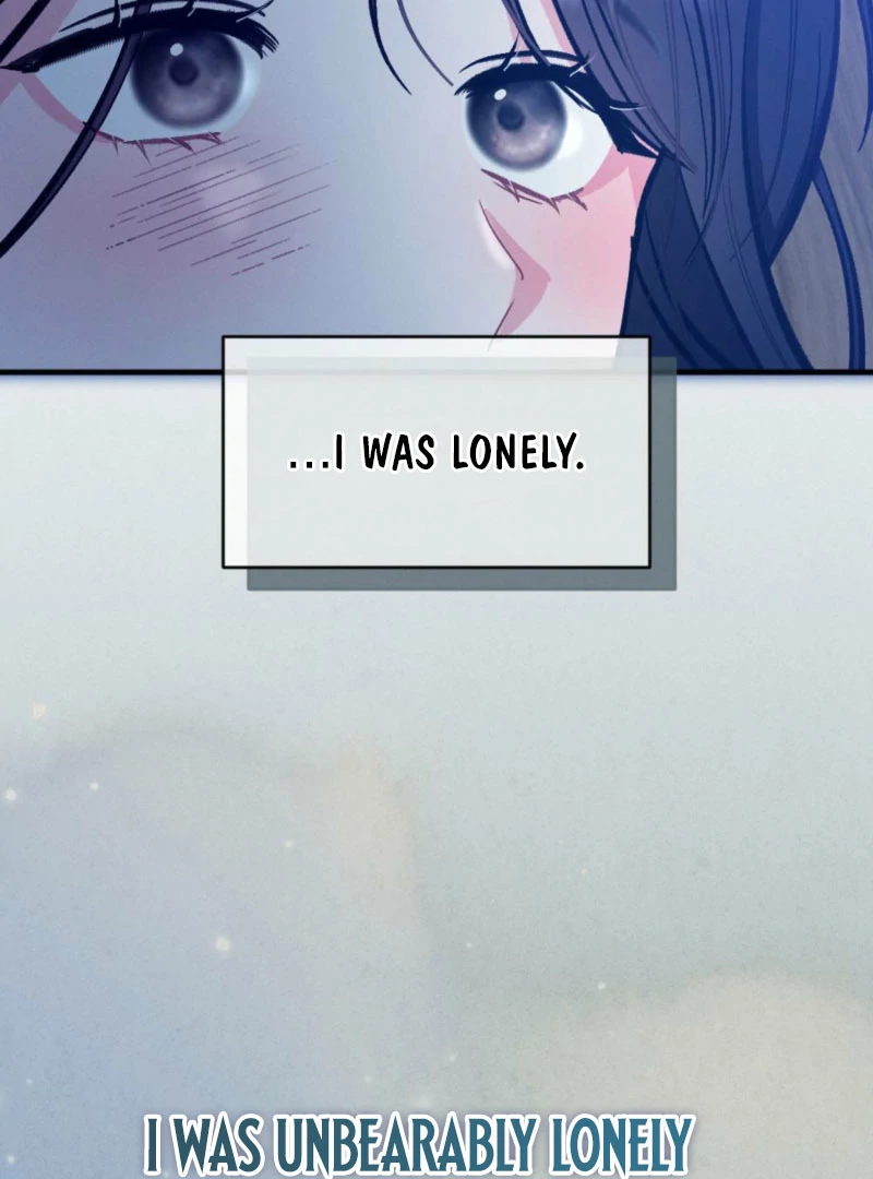 Summer’s Density Chapter 10 - Page 102