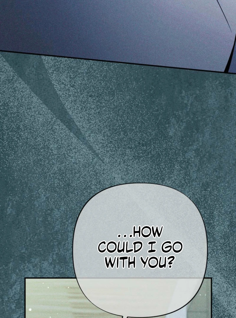 Summer’s Density Chapter 10 - Page 105