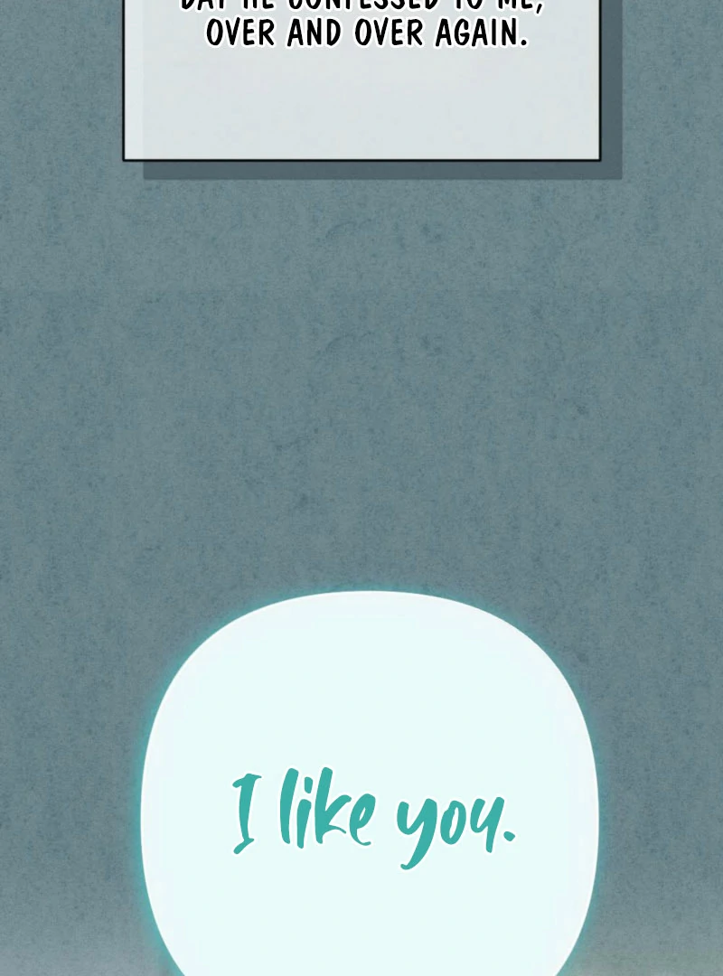 Summer’s Density Chapter 10 - Page 108