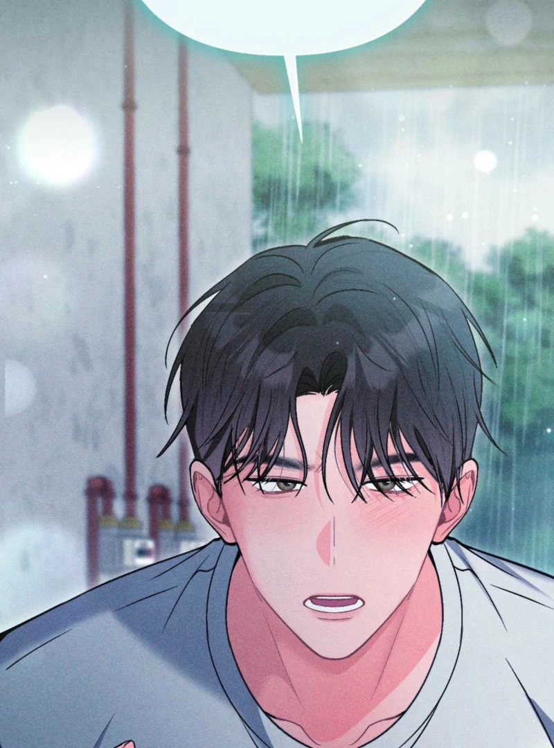 Summer’s Density Chapter 10 - Page 109