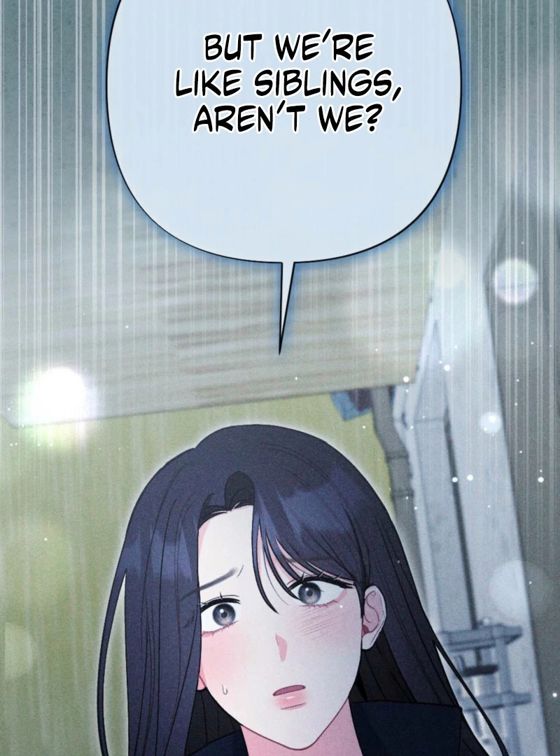 Summer’s Density Chapter 10 - Page 111