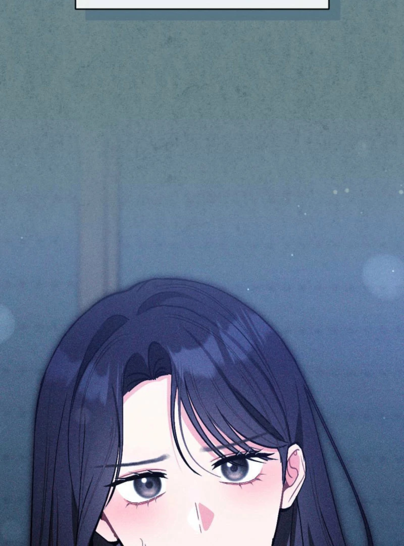 Summer’s Density Chapter 10 - Page 113