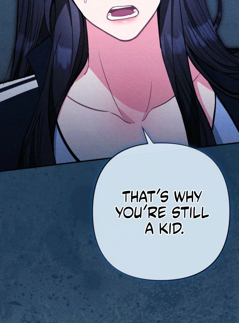 Summer’s Density Chapter 10 - Page 114