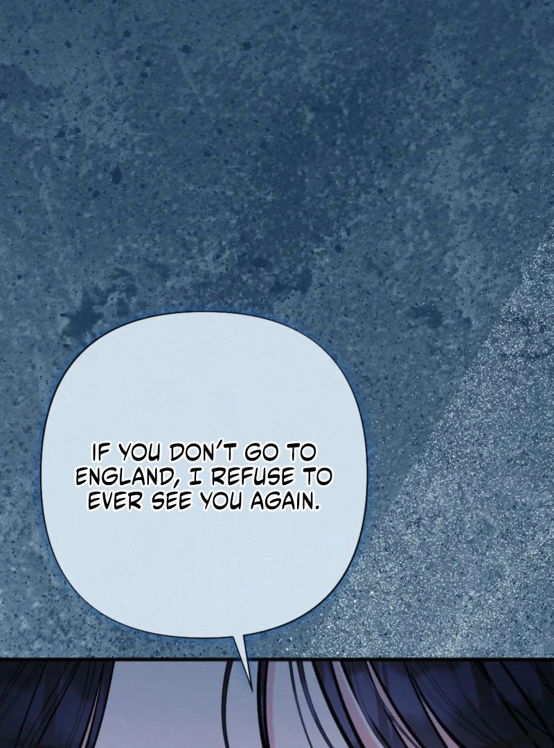 Summer’s Density Chapter 10 - Page 115