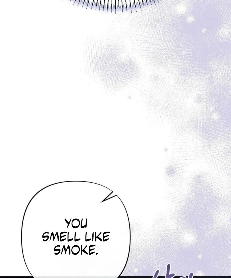 Summer’s Density Chapter 10 - Page 120
