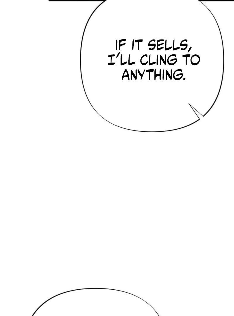 Summer’s Density Chapter 10 - Page 128