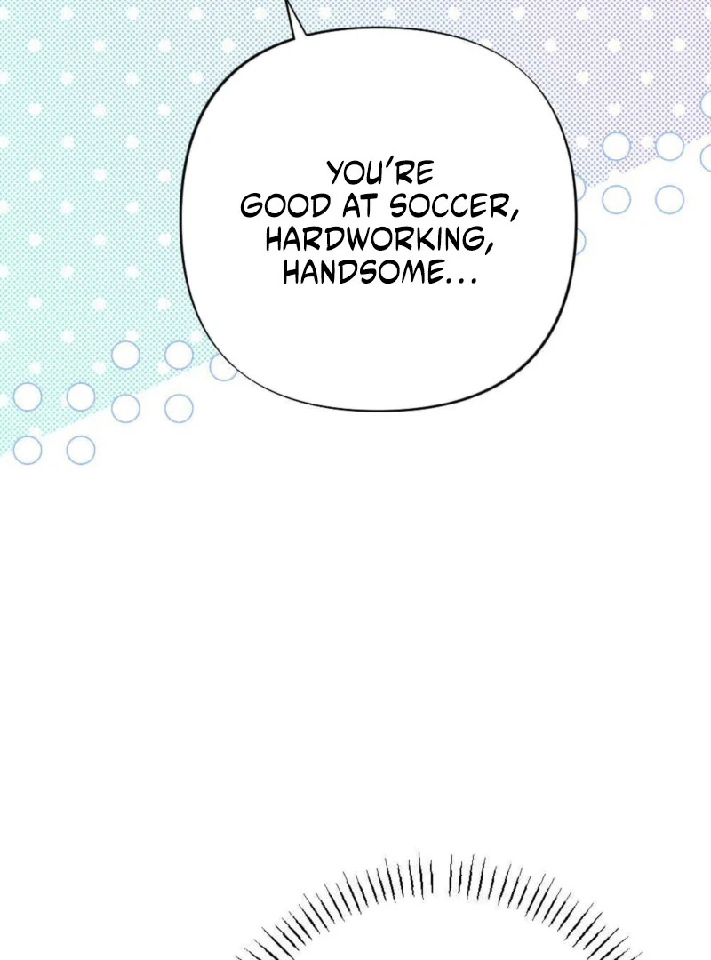 Summer’s Density Chapter 10 - Page 131