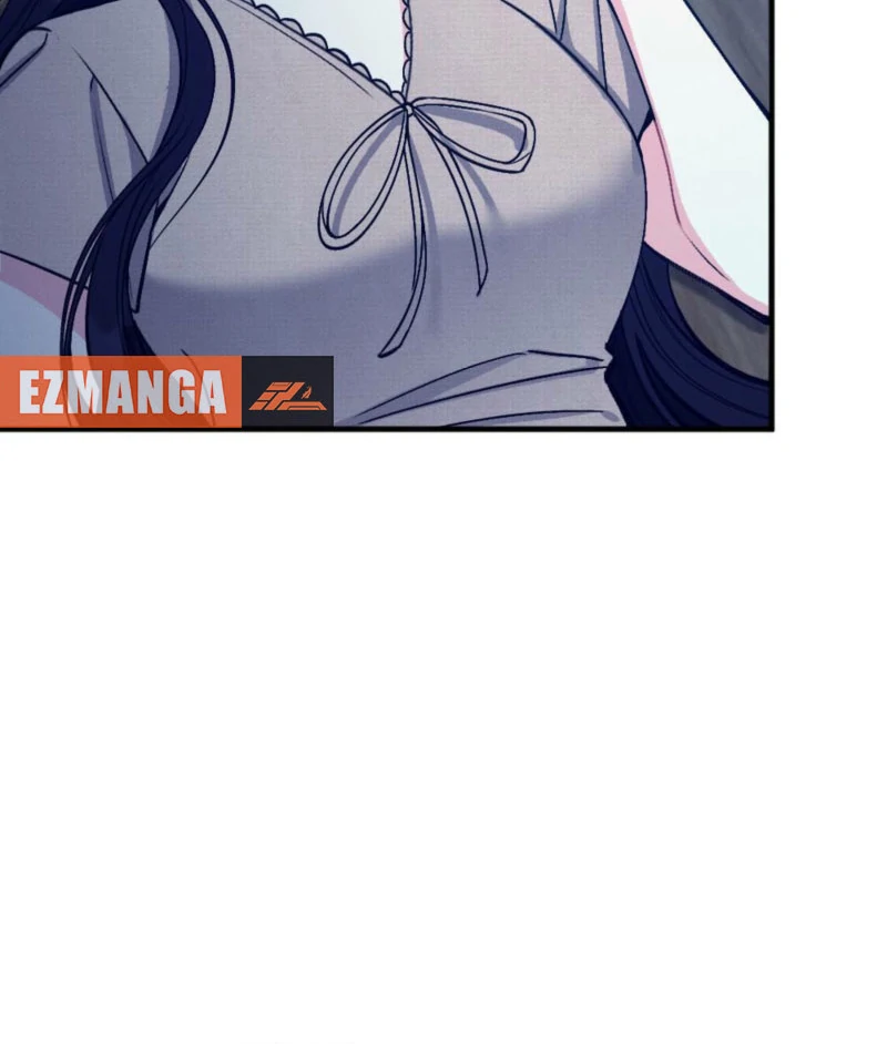 Summer’s Density Chapter 10 - Page 133