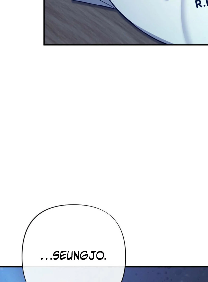 Summer’s Density Chapter 10 - Page 135