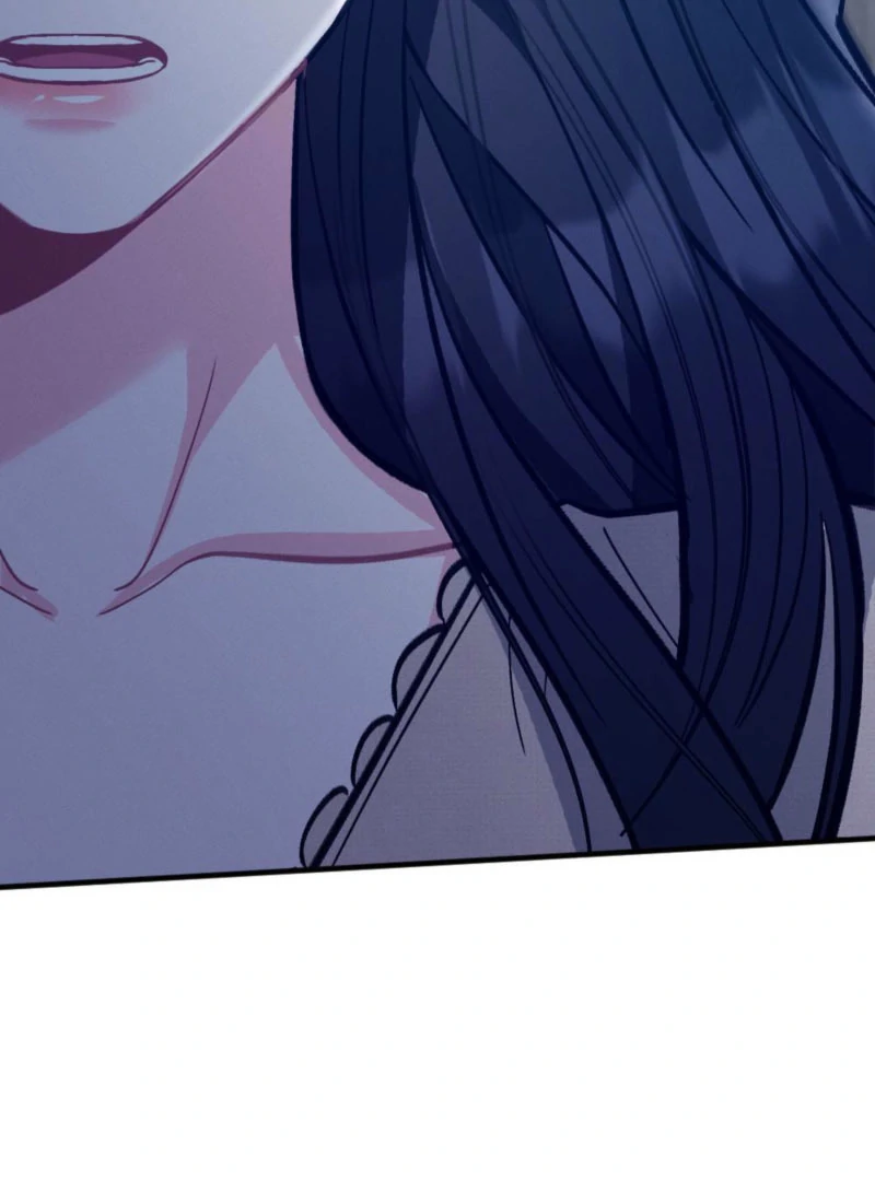 Summer’s Density Chapter 10 - Page 139