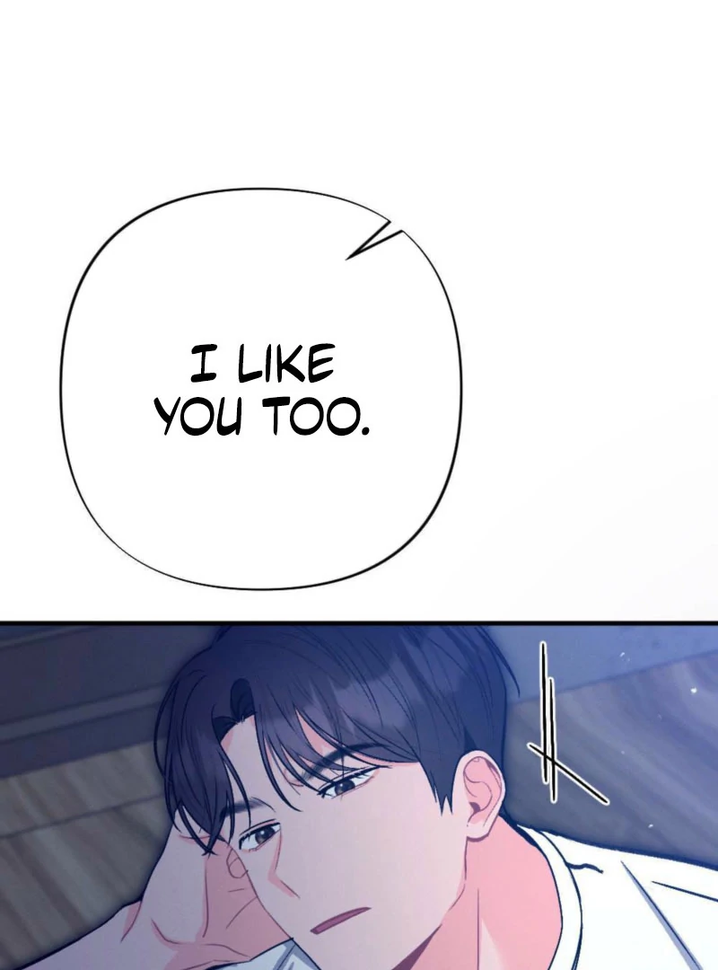 Summer’s Density Chapter 10 - Page 140