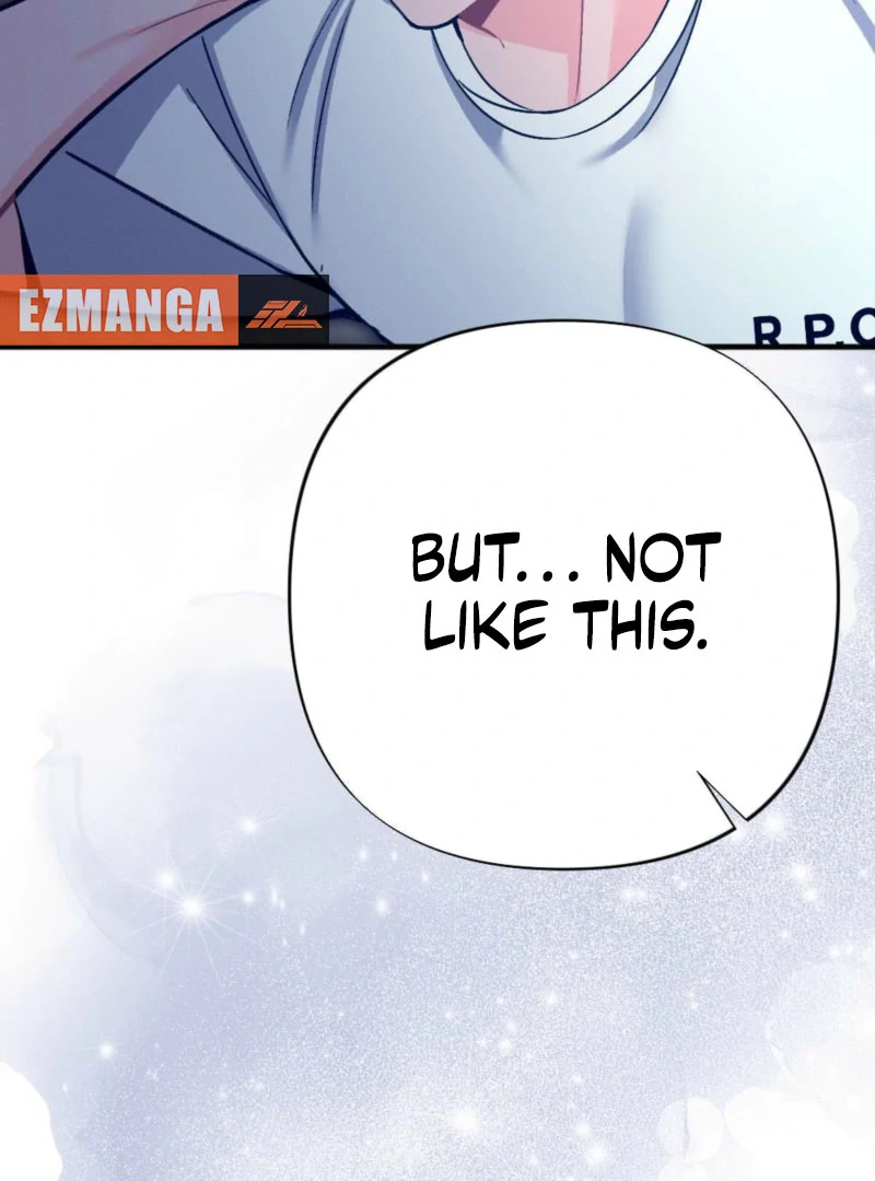 Summer’s Density Chapter 10 - Page 141