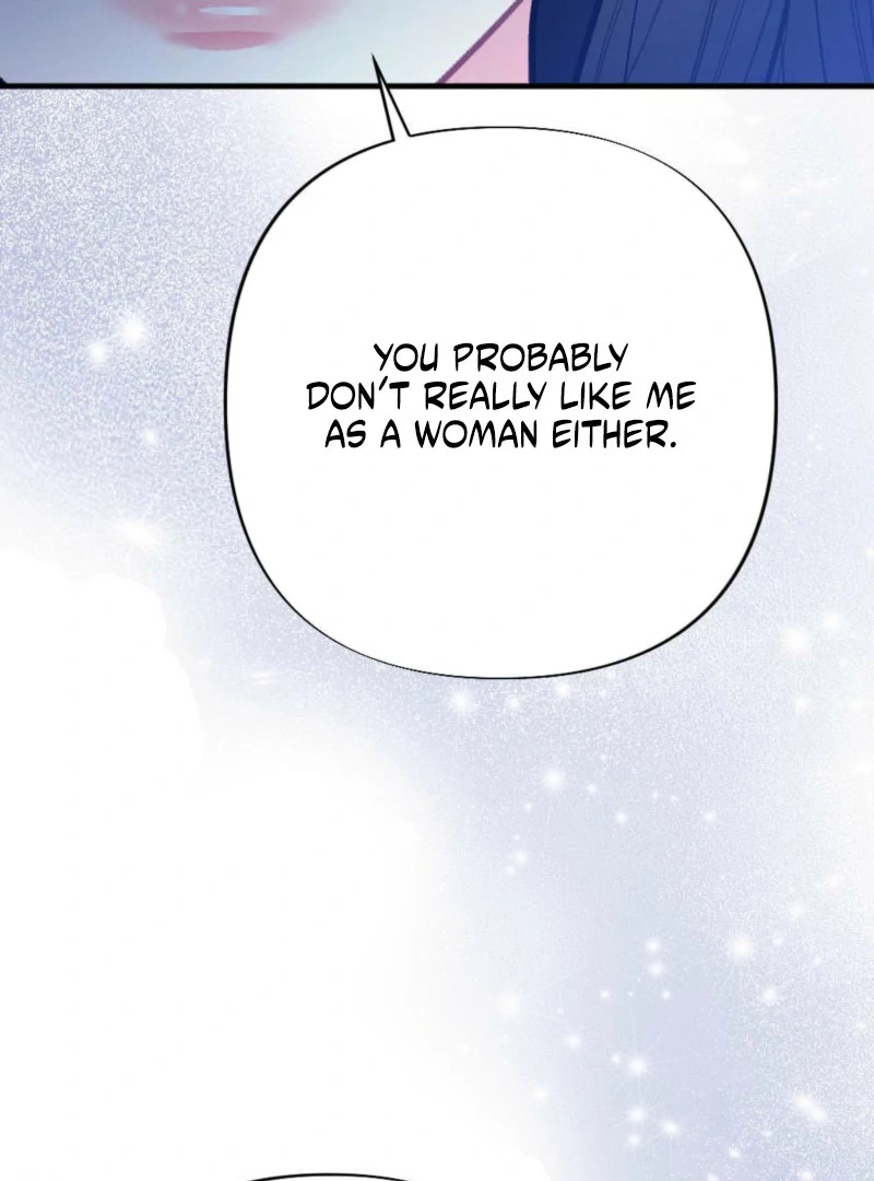 Summer’s Density Chapter 10 - Page 143