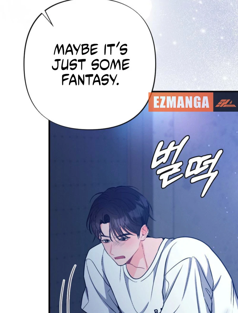 Summer’s Density Chapter 10 - Page 144