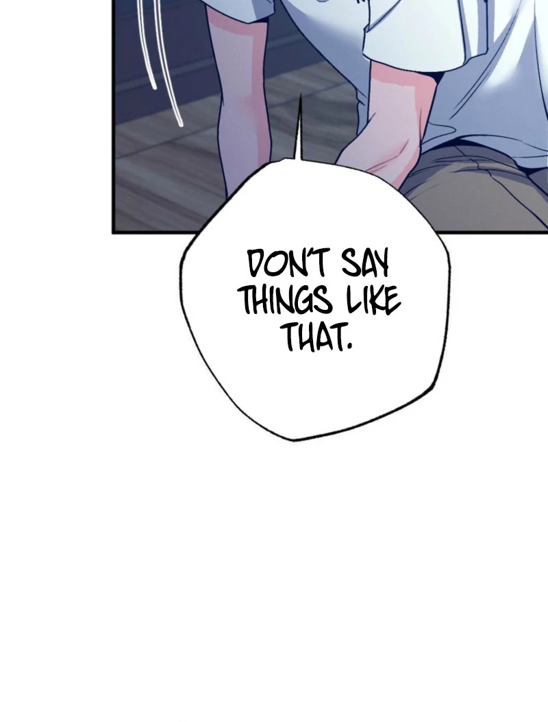 Summer’s Density Chapter 10 - Page 145