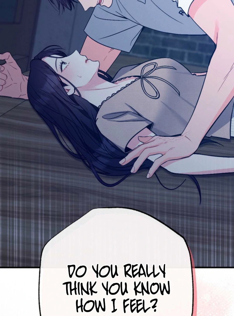 Summer’s Density Chapter 10 - Page 147