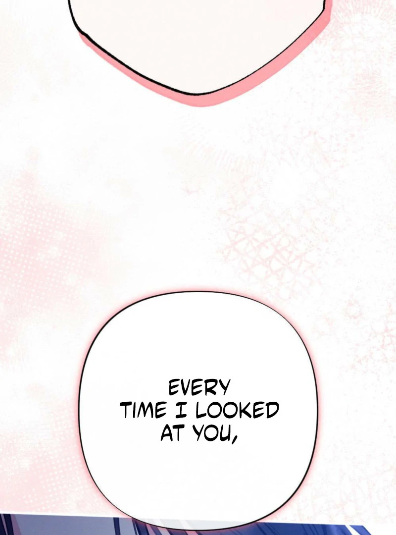 Summer’s Density Chapter 10 - Page 148