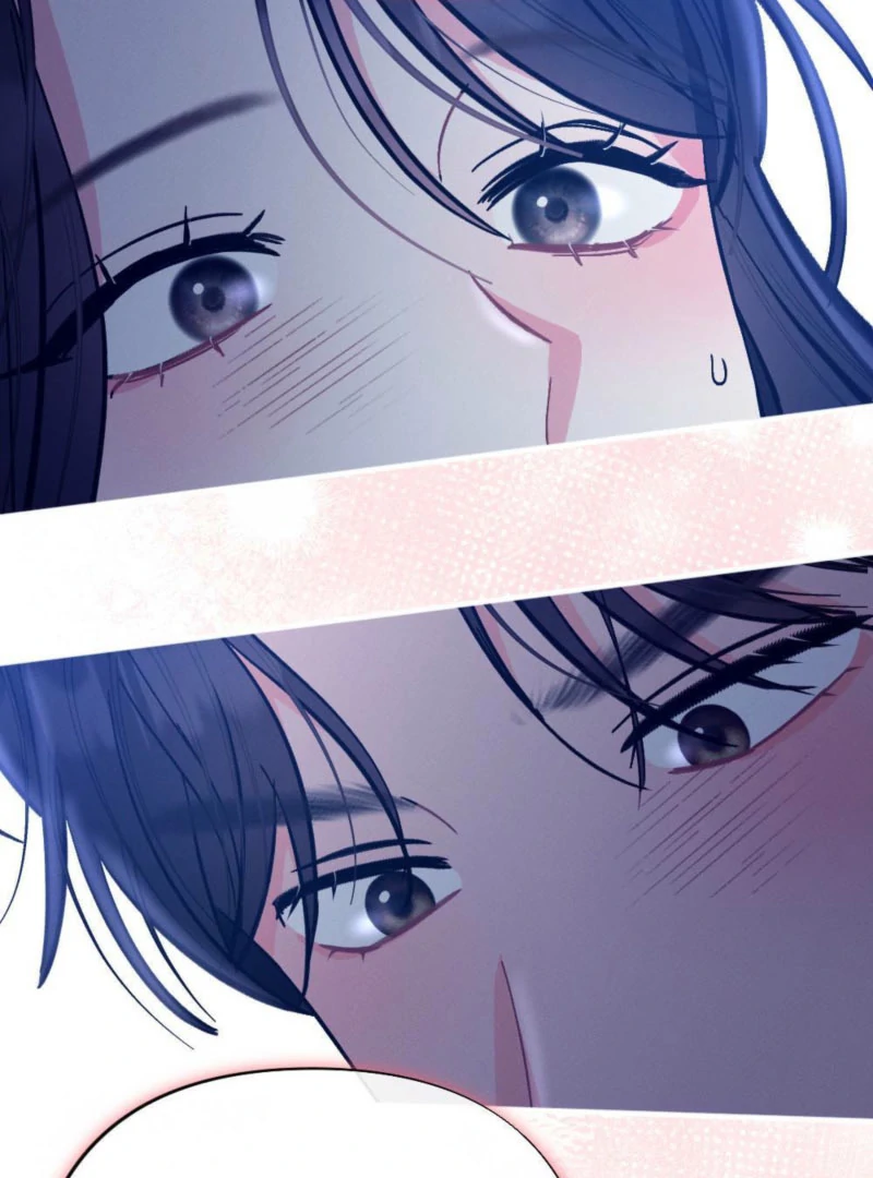 Summer’s Density Chapter 10 - Page 149