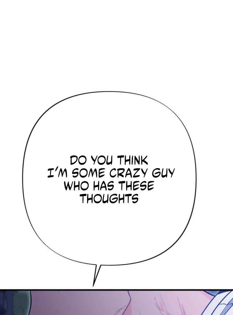 Summer’s Density Chapter 10 - Page 151