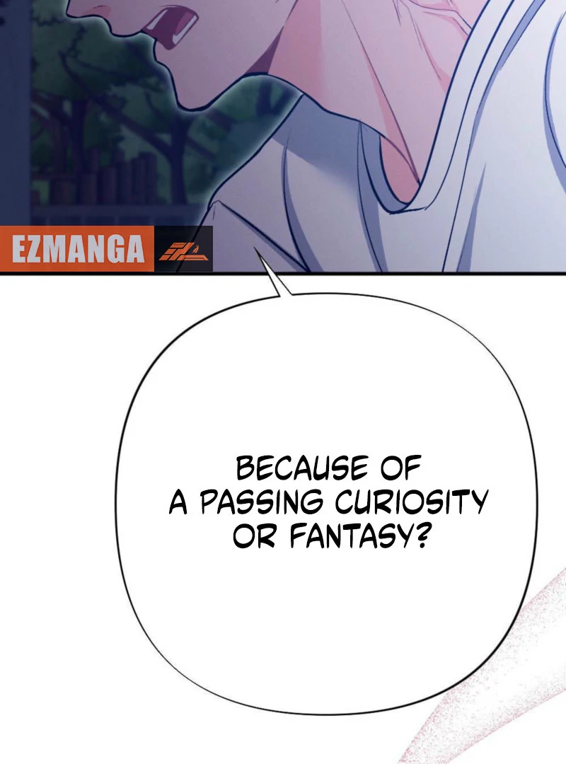 Summer’s Density Chapter 10 - Page 152