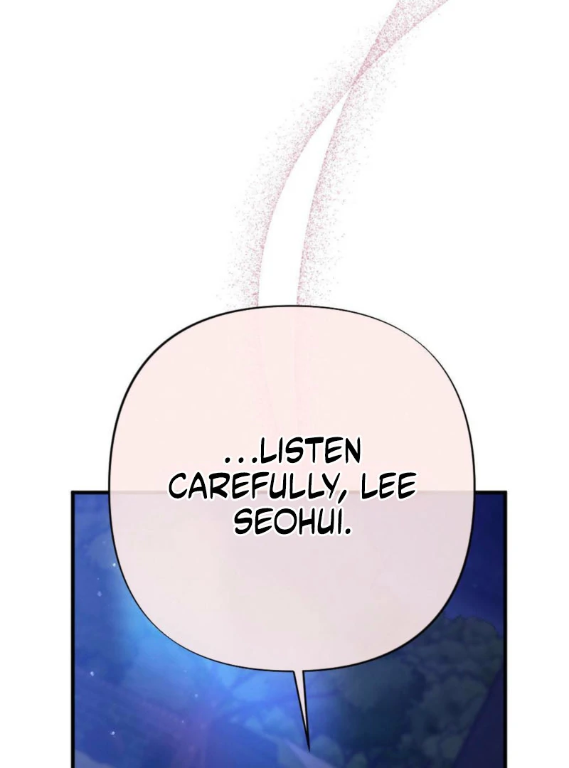 Summer’s Density Chapter 10 - Page 153