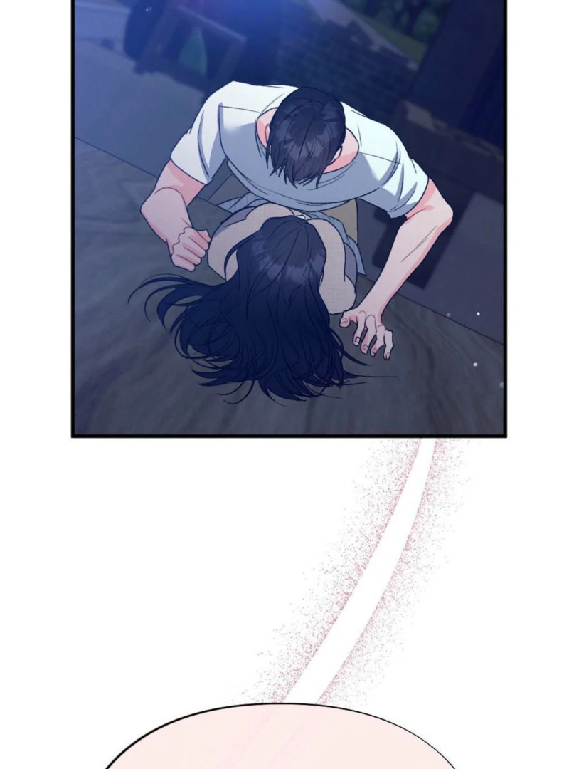 Summer’s Density Chapter 10 - Page 154